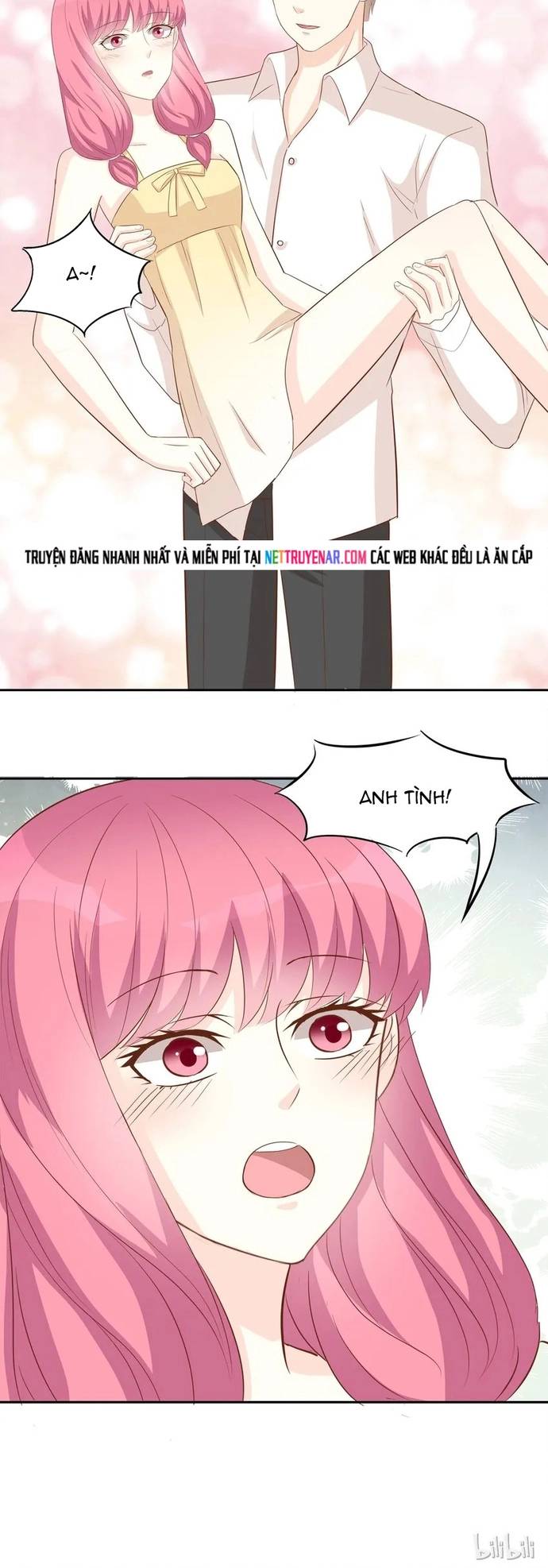 Tư Thế Chuẩn Xác Mở Ra Nam Thần Chapter 76 - Trang 2