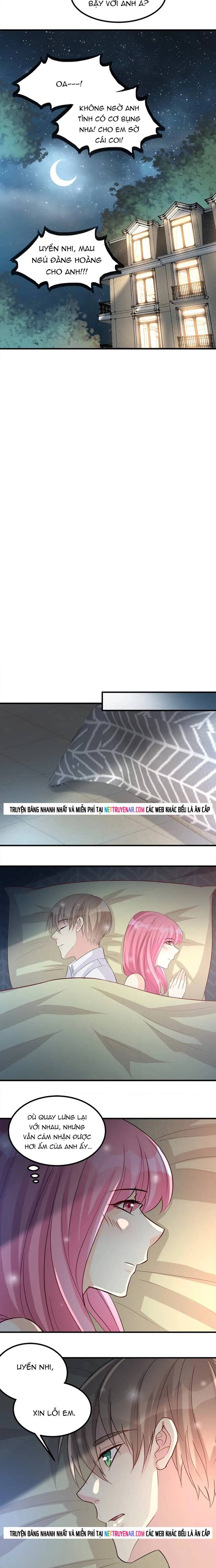 Tư Thế Chuẩn Xác Mở Ra Nam Thần Chapter 77 - Trang 2