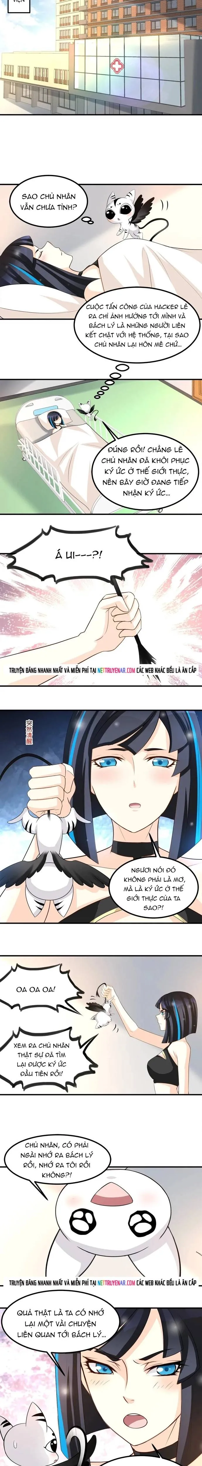 tư thế chuẩn xác mở ra nam thần chapter 78 4