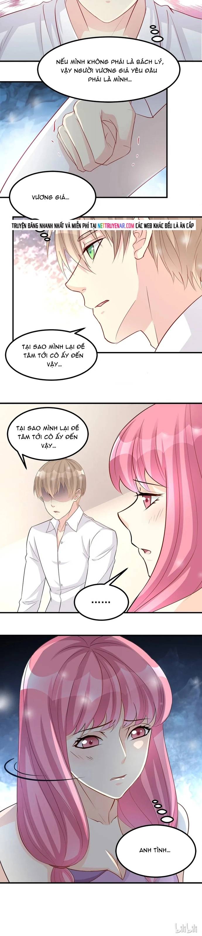 Tư Thế Chuẩn Xác Mở Ra Nam Thần Chapter 79 - Trang 2