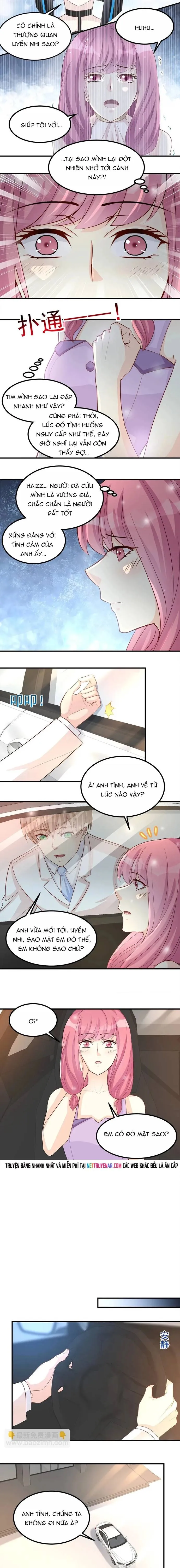 Tư Thế Chuẩn Xác Mở Ra Nam Thần Chapter 84 - Trang 2