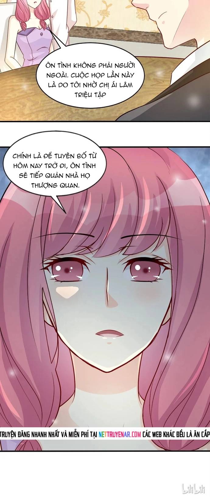 Tư Thế Chuẩn Xác Mở Ra Nam Thần Chapter 85 - Trang 2