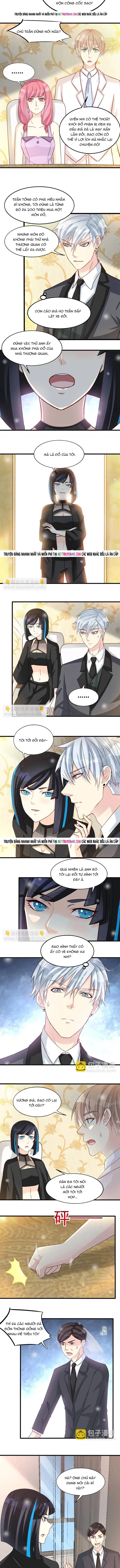 tư thế chuẩn xác mở ra nam thần chapter 88 2