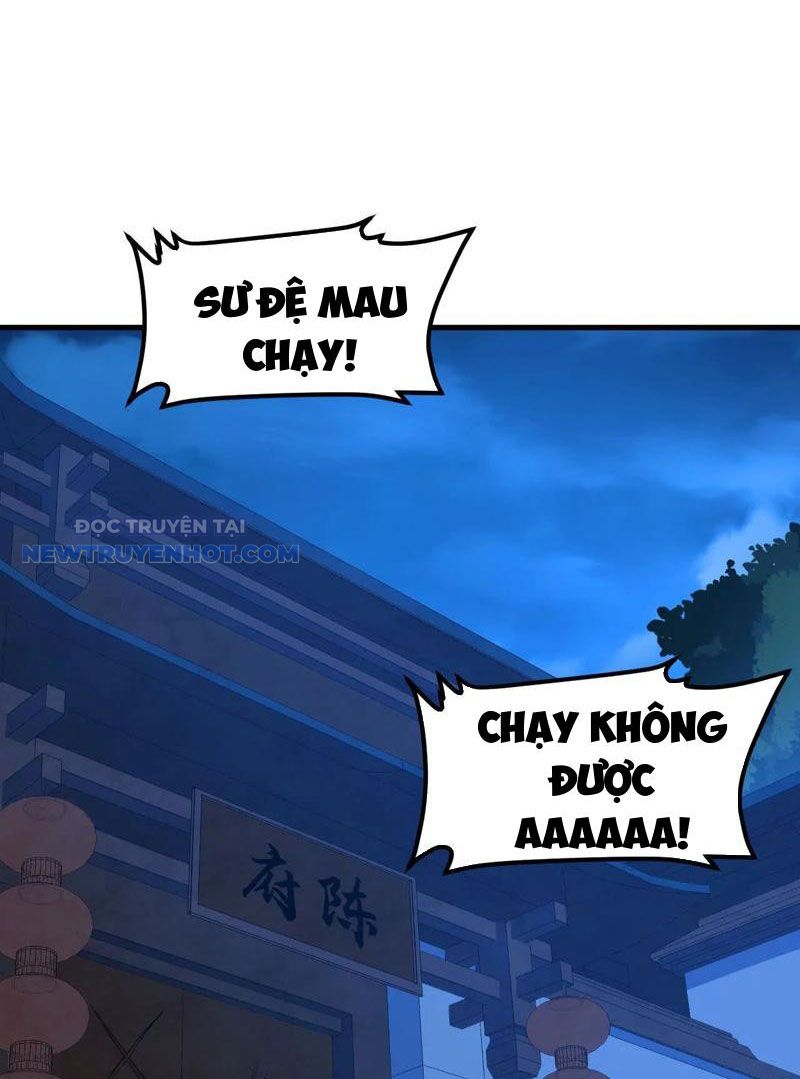 Tu Tiên Bắt Đầu Từ Trường Sinh Chapter 10 - Trang 2