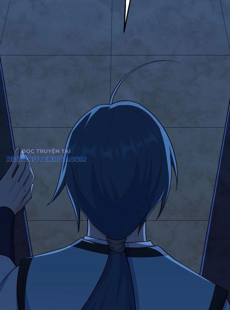 Tu Tiên Bắt Đầu Từ Trường Sinh Chapter 10 - Trang 2