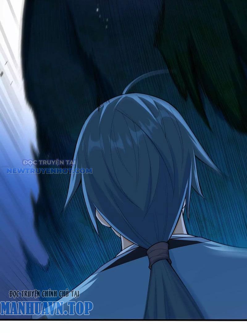 Tu Tiên Bắt Đầu Từ Trường Sinh Chapter 10 - Trang 2