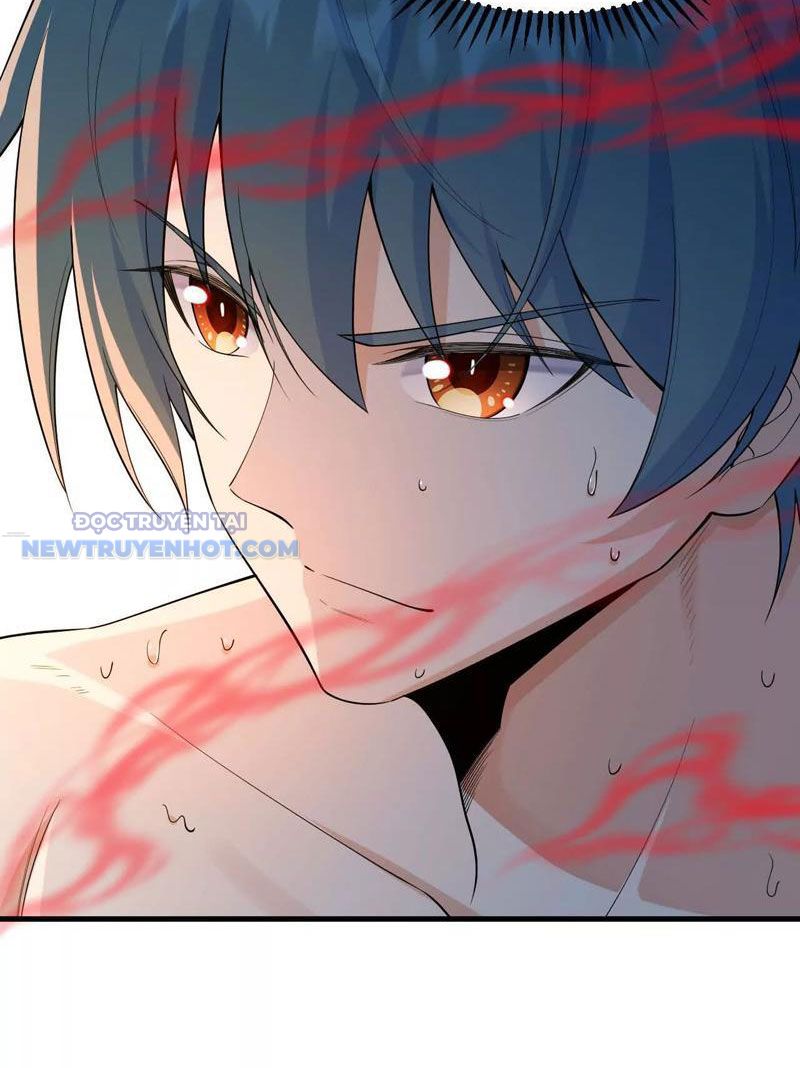 Tu Tiên Bắt Đầu Từ Trường Sinh Chapter 10 - Trang 2