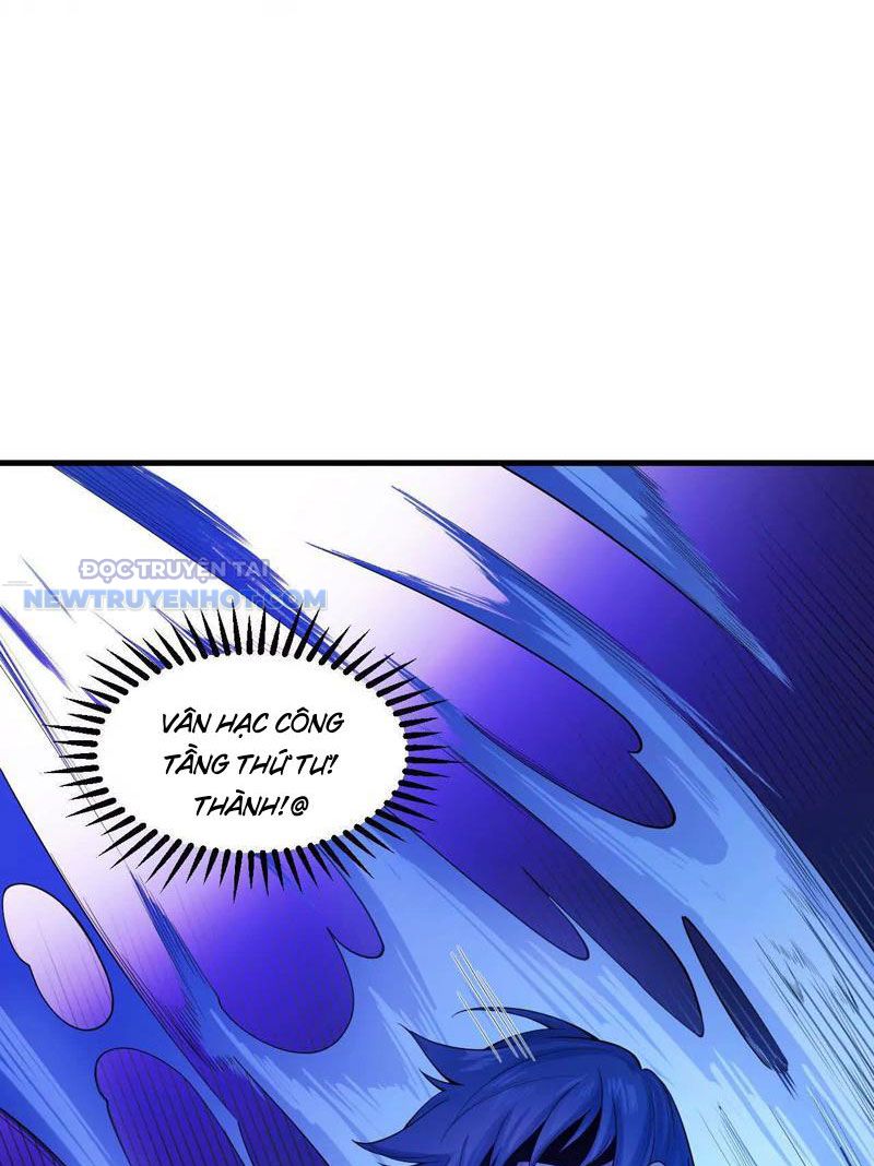 Tu Tiên Bắt Đầu Từ Trường Sinh Chapter 10 - Trang 2