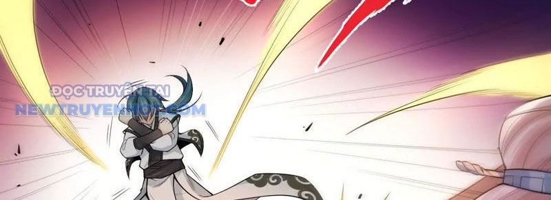 Tu Tiên Bắt Đầu Từ Trường Sinh Chapter 10 - Trang 2