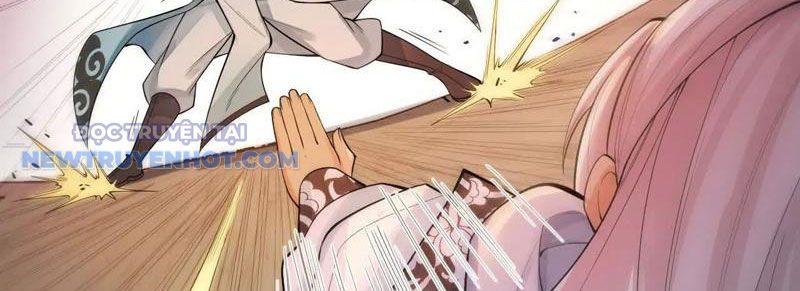 Tu Tiên Bắt Đầu Từ Trường Sinh Chapter 10 - Trang 2