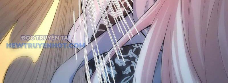 Tu Tiên Bắt Đầu Từ Trường Sinh Chapter 10 - Trang 2