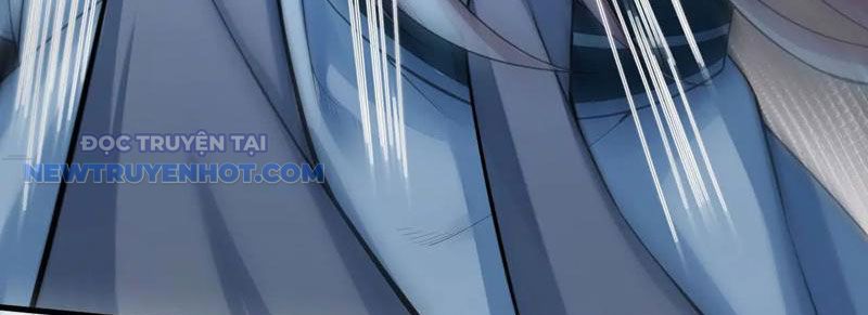 Tu Tiên Bắt Đầu Từ Trường Sinh Chapter 10 - Trang 2