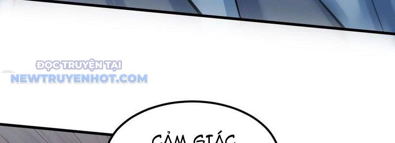 Tu Tiên Bắt Đầu Từ Trường Sinh Chapter 10 - Trang 2