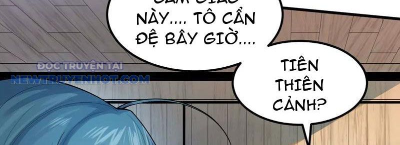 Tu Tiên Bắt Đầu Từ Trường Sinh Chapter 10 - Trang 2