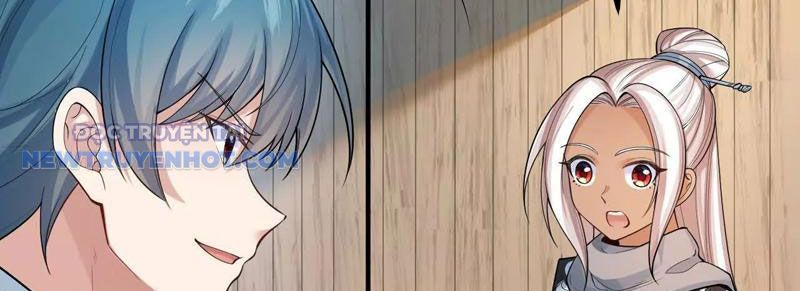 Tu Tiên Bắt Đầu Từ Trường Sinh Chapter 10 - Trang 2