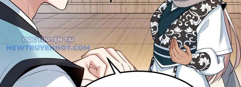 Tu Tiên Bắt Đầu Từ Trường Sinh Chapter 10 - Trang 2