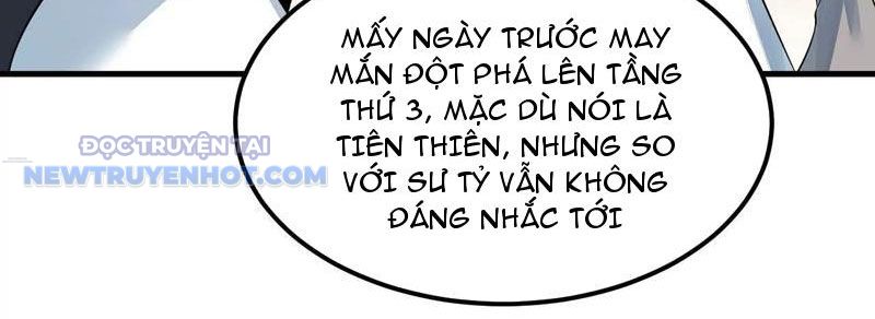 Tu Tiên Bắt Đầu Từ Trường Sinh Chapter 10 - Trang 2