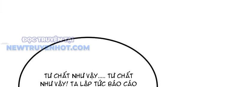 Tu Tiên Bắt Đầu Từ Trường Sinh Chapter 10 - Trang 2