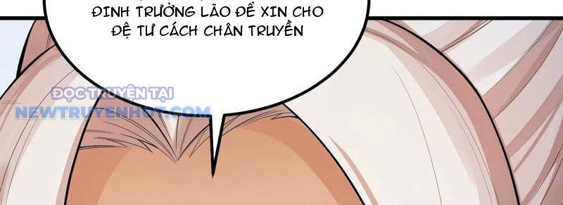 Tu Tiên Bắt Đầu Từ Trường Sinh Chapter 10 - Trang 2