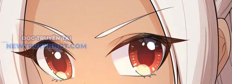 Tu Tiên Bắt Đầu Từ Trường Sinh Chapter 10 - Trang 2
