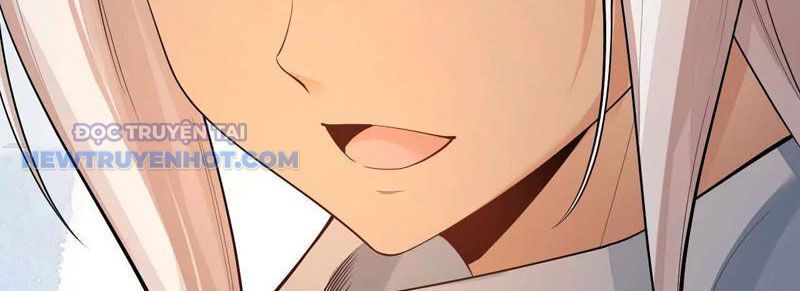 Tu Tiên Bắt Đầu Từ Trường Sinh Chapter 10 - Trang 2