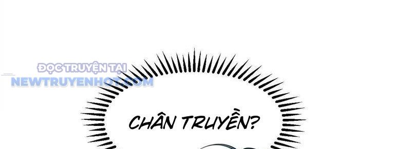Tu Tiên Bắt Đầu Từ Trường Sinh Chapter 10 - Trang 2