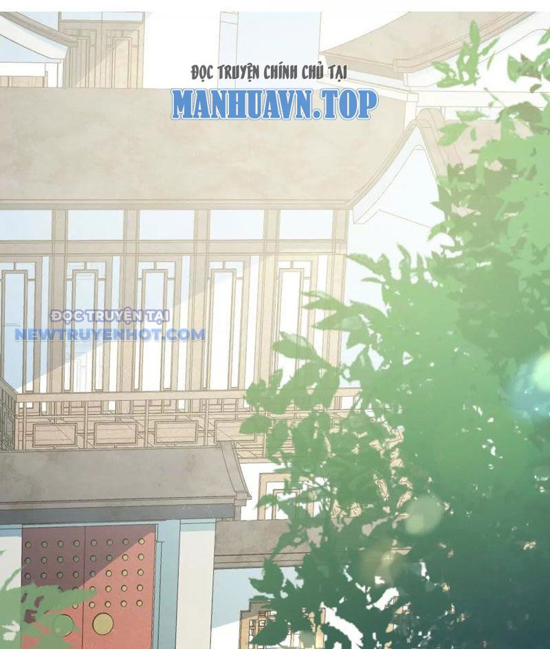 Tu Tiên Bắt Đầu Từ Trường Sinh Chapter 12 - Trang 2
