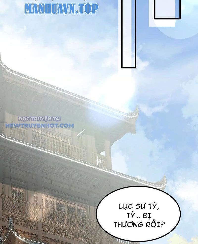 Tu Tiên Bắt Đầu Từ Trường Sinh Chapter 12 - Trang 2