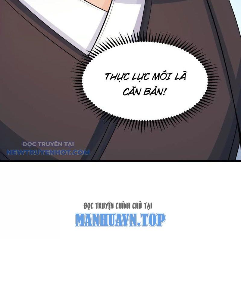 Tu Tiên Bắt Đầu Từ Trường Sinh Chapter 12 - Trang 2