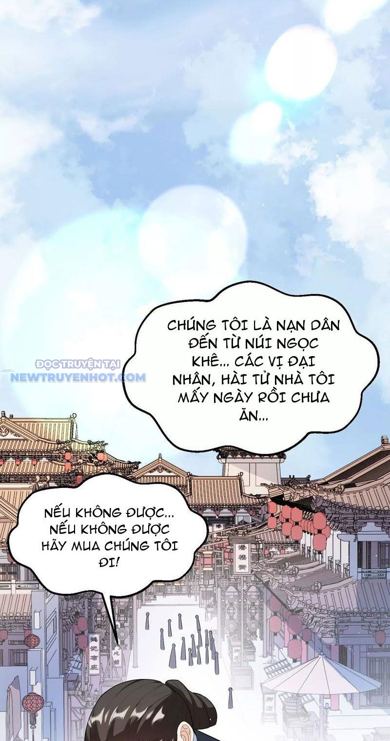 Tu Tiên Bắt Đầu Từ Trường Sinh Chapter 13 - Trang 2