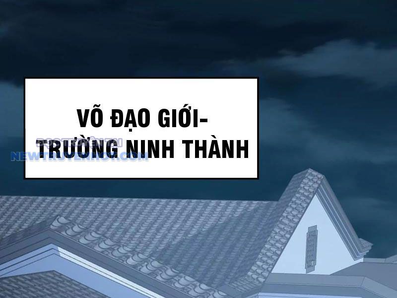 Tu Tiên Bắt Đầu Từ Trường Sinh Chapter 15 - Trang 2