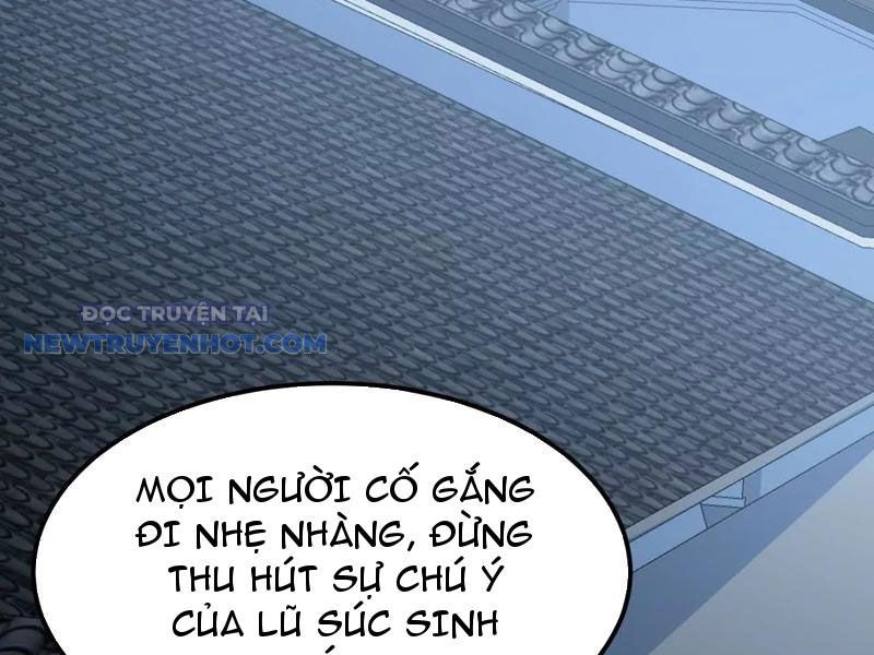 Tu Tiên Bắt Đầu Từ Trường Sinh Chapter 15 - Trang 2