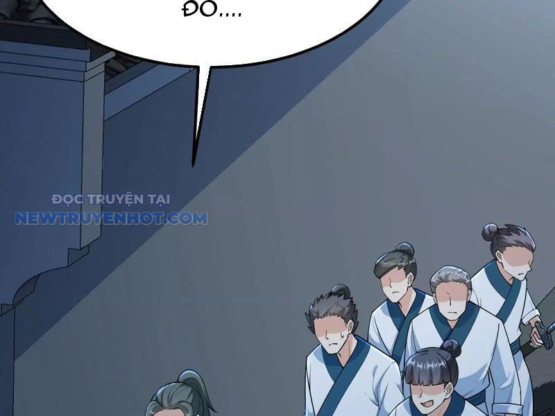 Tu Tiên Bắt Đầu Từ Trường Sinh Chapter 15 - Trang 2