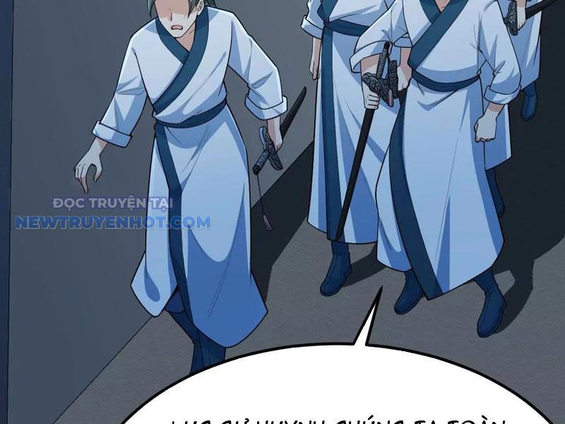Tu Tiên Bắt Đầu Từ Trường Sinh Chapter 15 - Trang 2