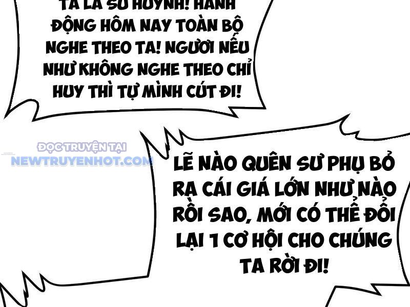 Tu Tiên Bắt Đầu Từ Trường Sinh Chapter 15 - Trang 2