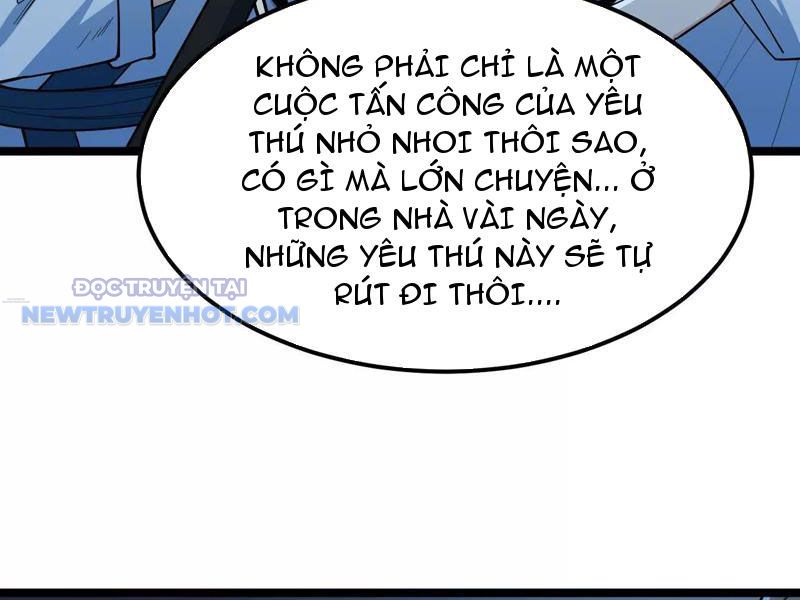 Tu Tiên Bắt Đầu Từ Trường Sinh Chapter 15 - Trang 2