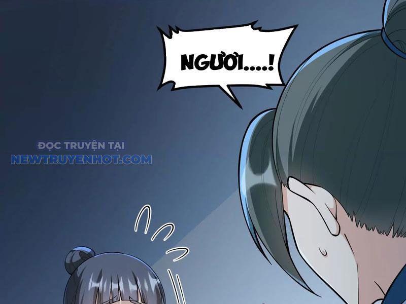 Tu Tiên Bắt Đầu Từ Trường Sinh Chapter 15 - Trang 2