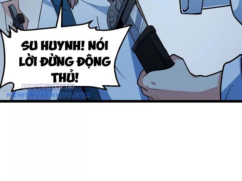 Tu Tiên Bắt Đầu Từ Trường Sinh Chapter 15 - Trang 2