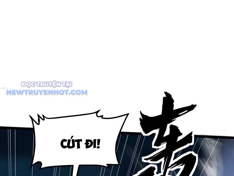 Tu Tiên Bắt Đầu Từ Trường Sinh Chapter 15 - Trang 2