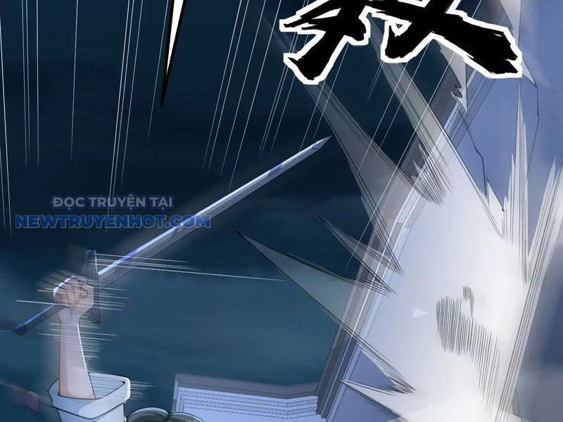 Tu Tiên Bắt Đầu Từ Trường Sinh Chapter 15 - Trang 2