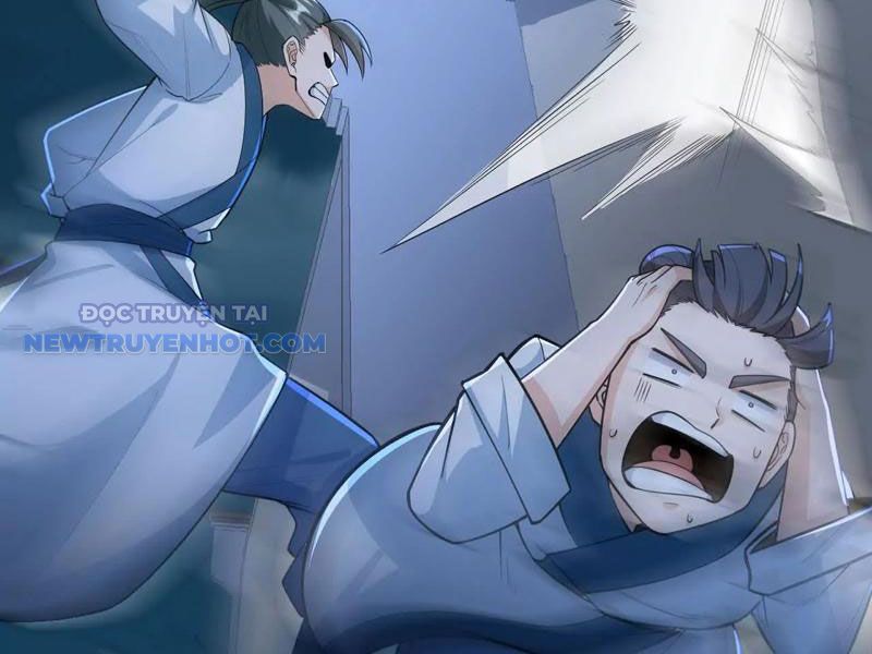 Tu Tiên Bắt Đầu Từ Trường Sinh Chapter 15 - Trang 2