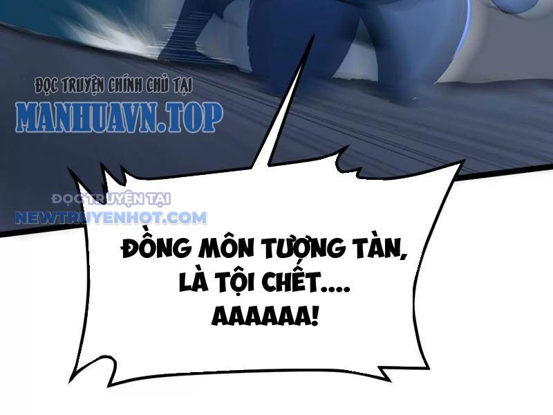Tu Tiên Bắt Đầu Từ Trường Sinh Chapter 15 - Trang 2