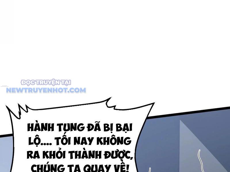 Tu Tiên Bắt Đầu Từ Trường Sinh Chapter 15 - Trang 2