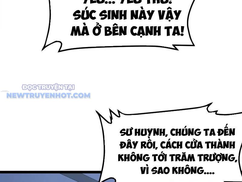 Tu Tiên Bắt Đầu Từ Trường Sinh Chapter 15 - Trang 2