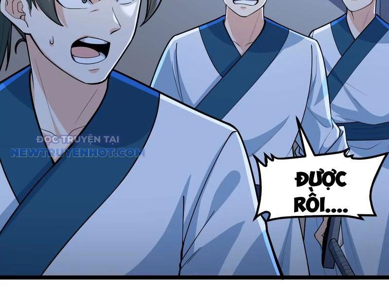 Tu Tiên Bắt Đầu Từ Trường Sinh Chapter 15 - Trang 2