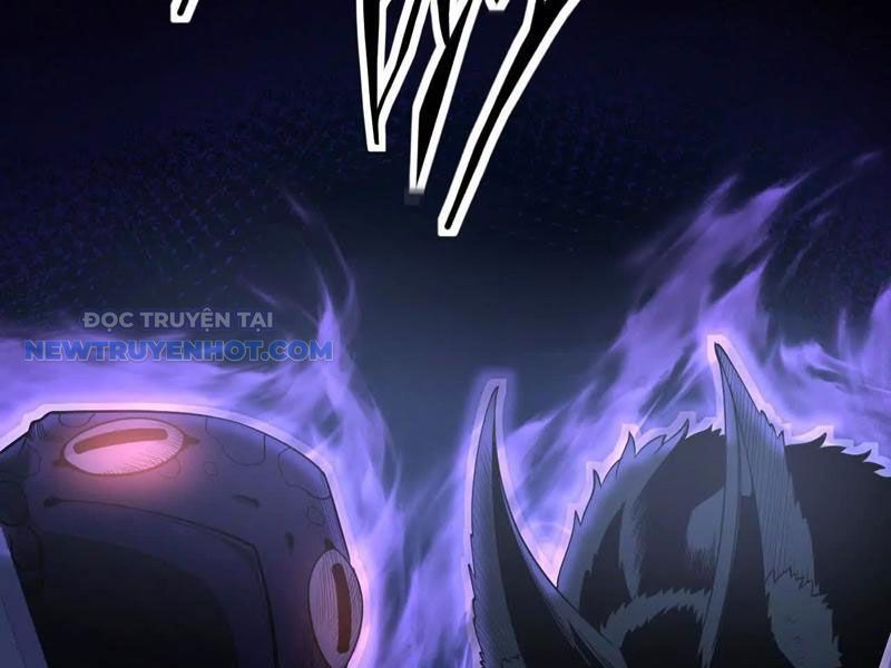 Tu Tiên Bắt Đầu Từ Trường Sinh Chapter 15 - Trang 2