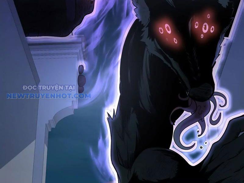 Tu Tiên Bắt Đầu Từ Trường Sinh Chapter 15 - Trang 2
