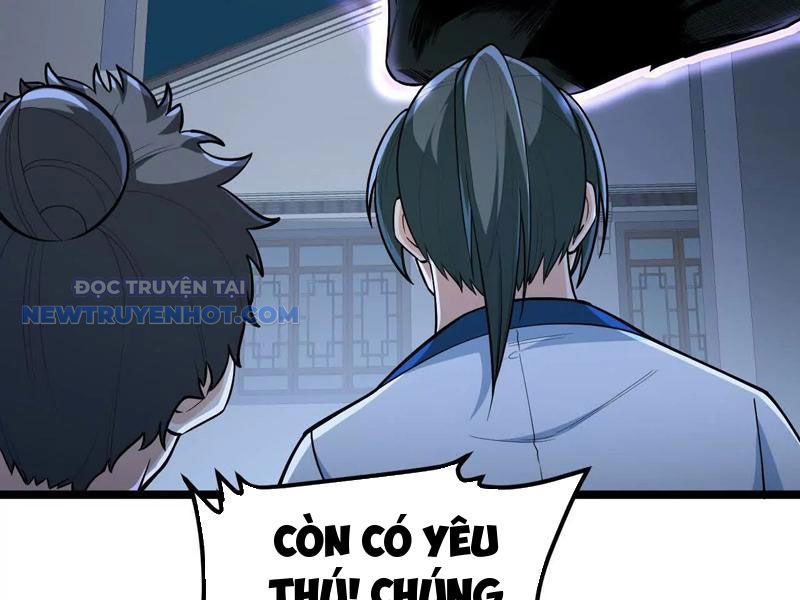 Tu Tiên Bắt Đầu Từ Trường Sinh Chapter 15 - Trang 2