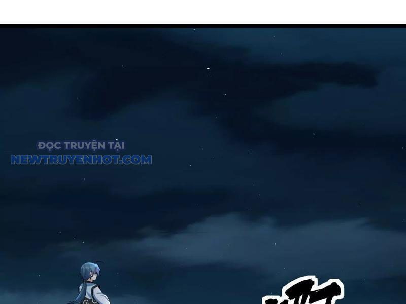 Tu Tiên Bắt Đầu Từ Trường Sinh Chapter 15 - Trang 2