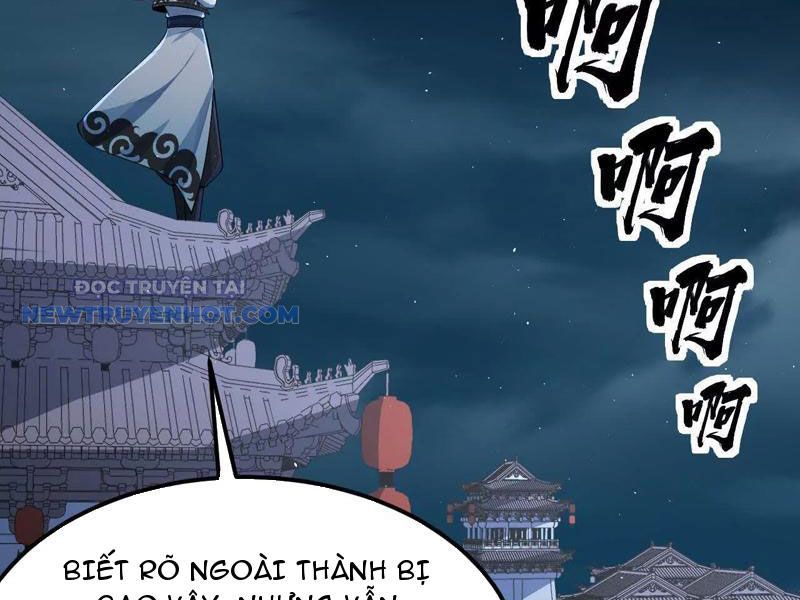 Tu Tiên Bắt Đầu Từ Trường Sinh Chapter 15 - Trang 2
